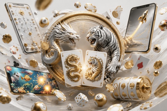 sp8