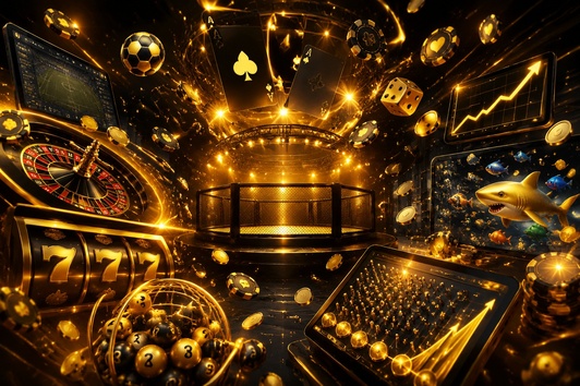 sp8