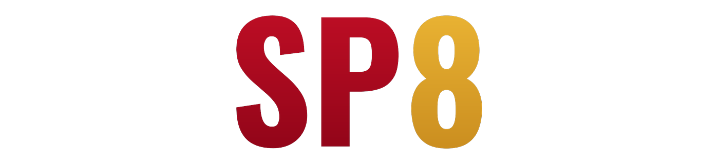 sp8